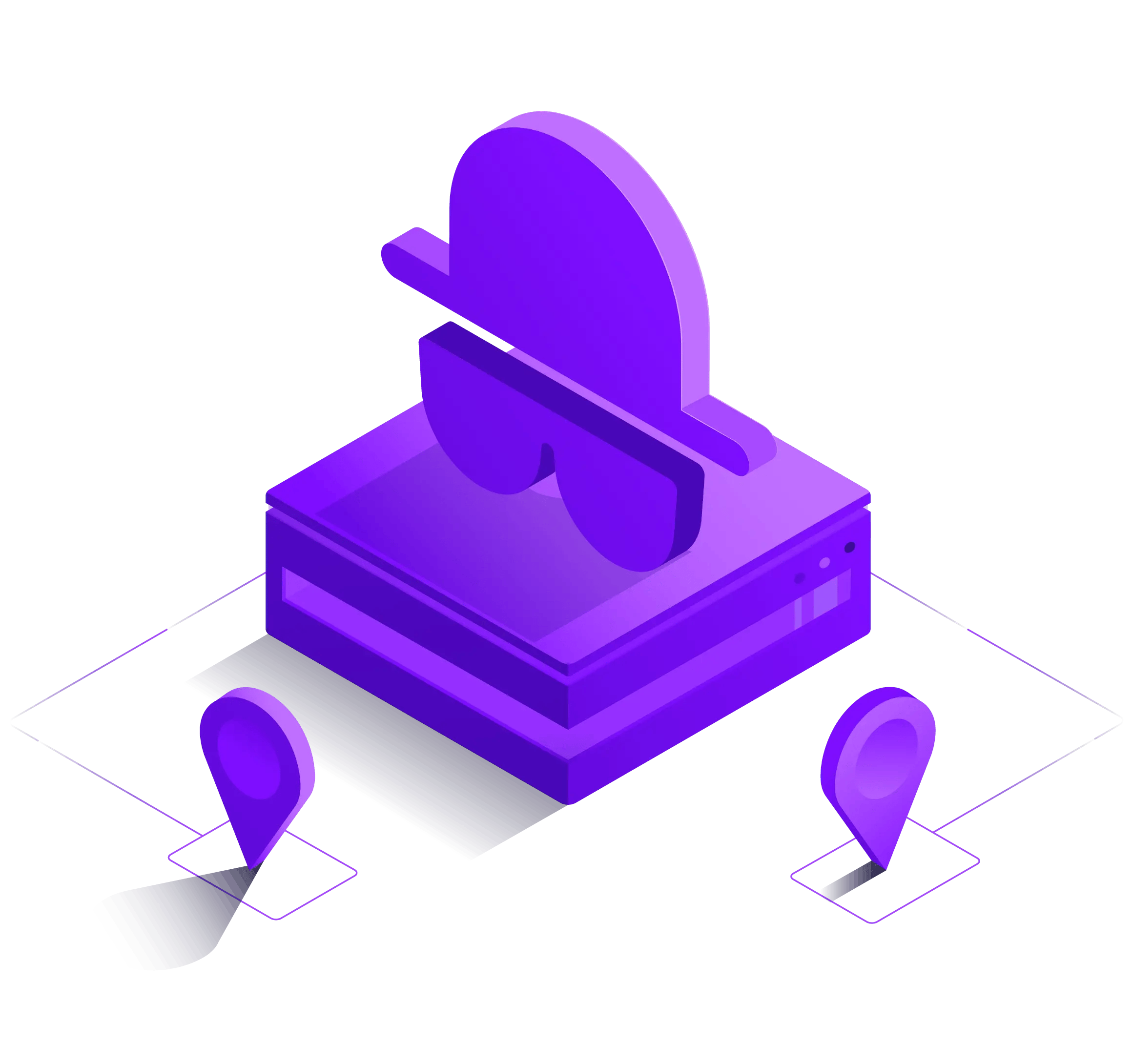 icon